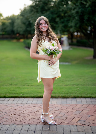 HOCO-96