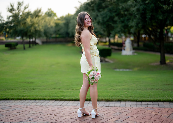 HOCO-97