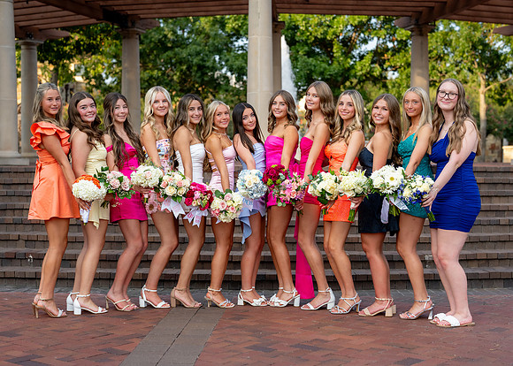 HOCO-106