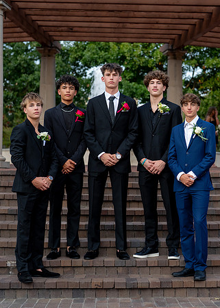 HOCO-108