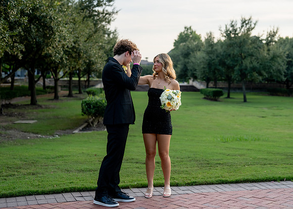 HOCO-111