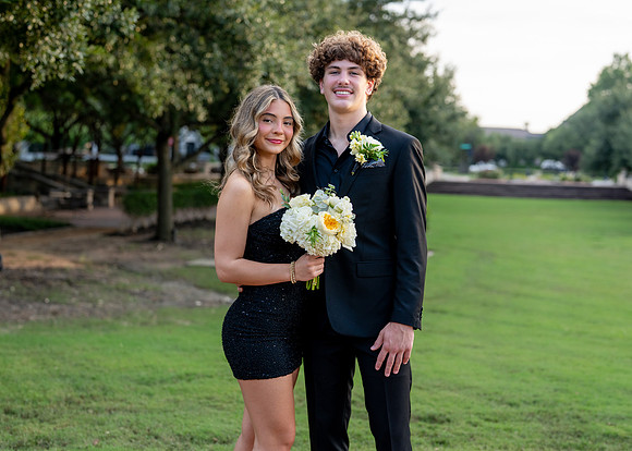 HOCO-113