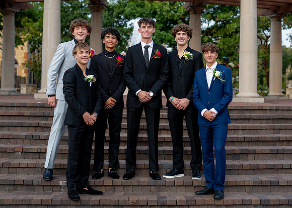 HOCO-110