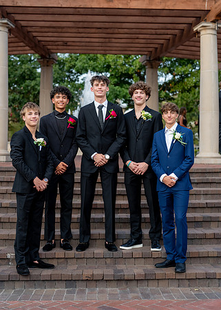 HOCO-109