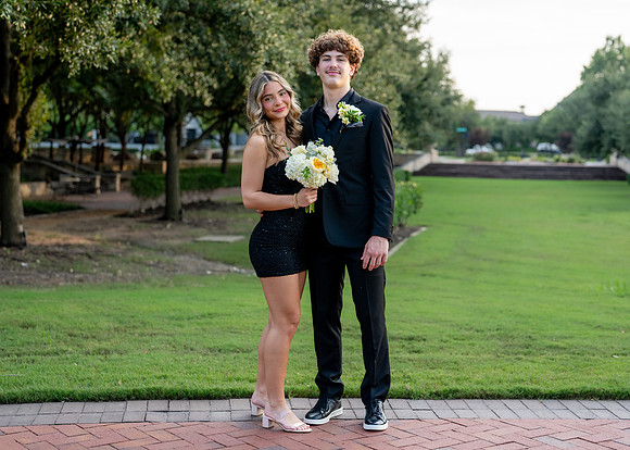 HOCO-112