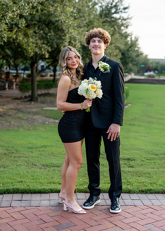 HOCO-114