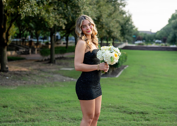 HOCO-116