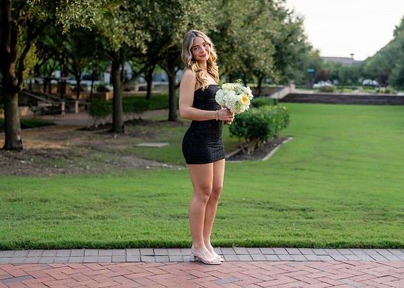 HOCO-115