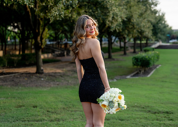 HOCO-118