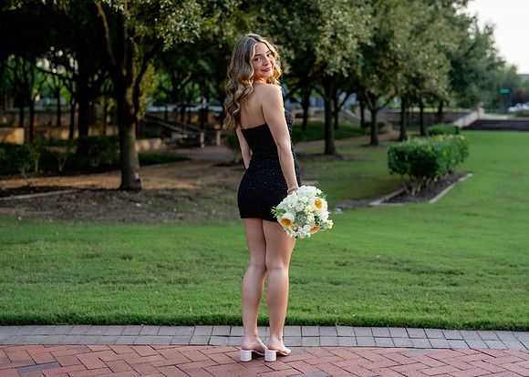 HOCO-117