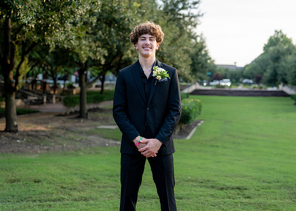 HOCO-120