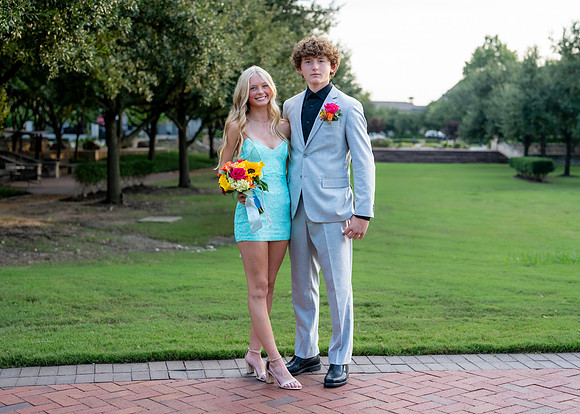 HOCO-121