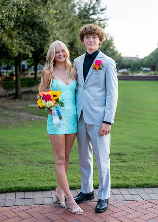 HOCO-123
