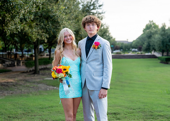 HOCO-122