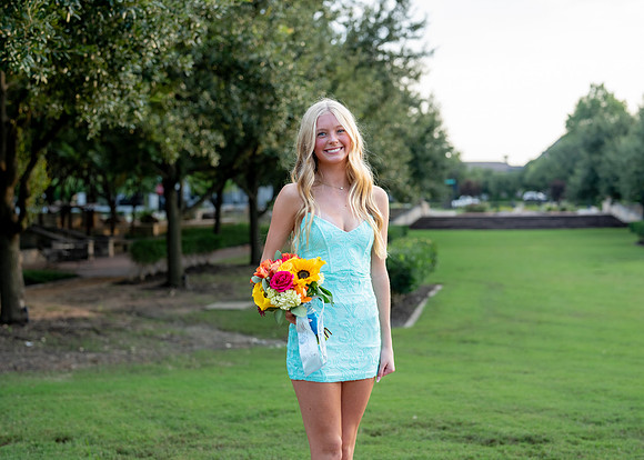 HOCO-125
