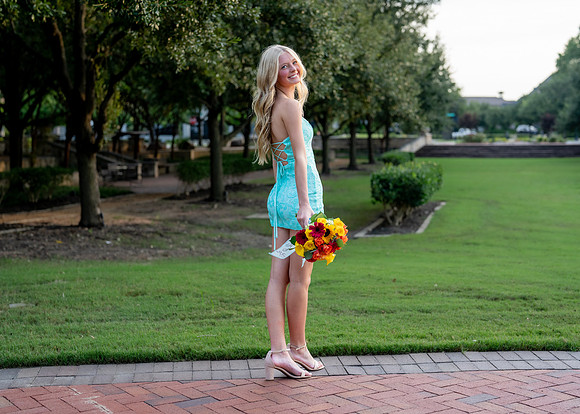 HOCO-126
