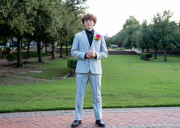 HOCO-128