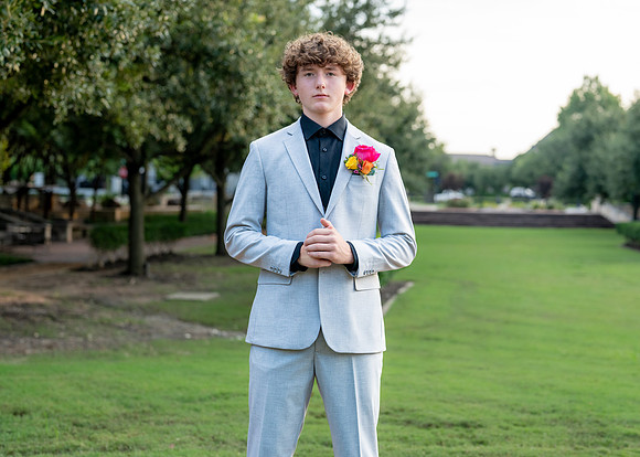 HOCO-129