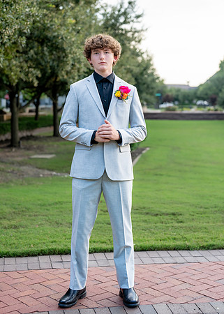 HOCO-130
