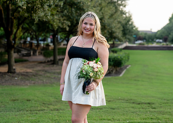HOCO-132