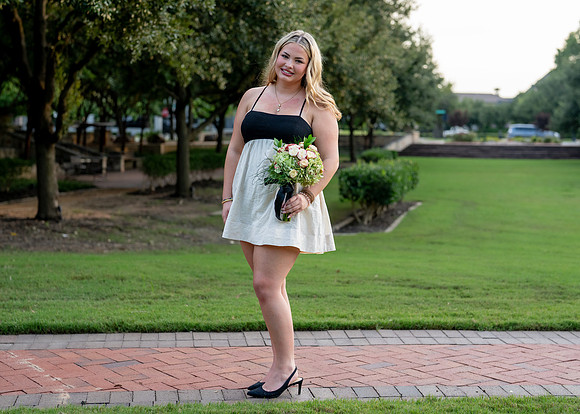 HOCO-131