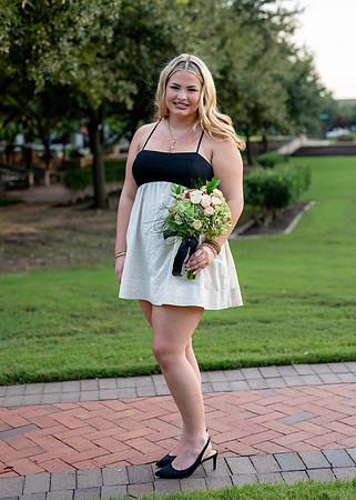 HOCO-133