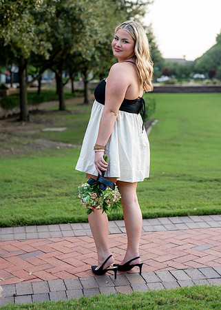 HOCO-135