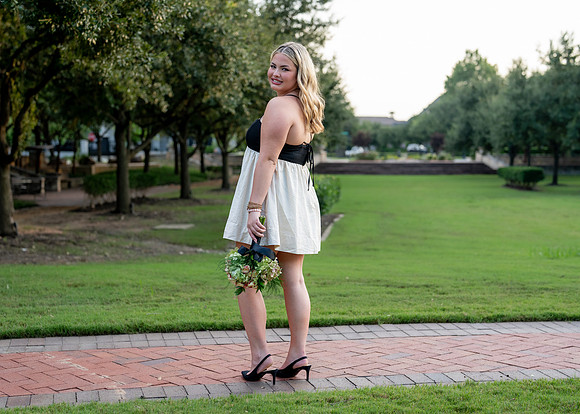 HOCO-134