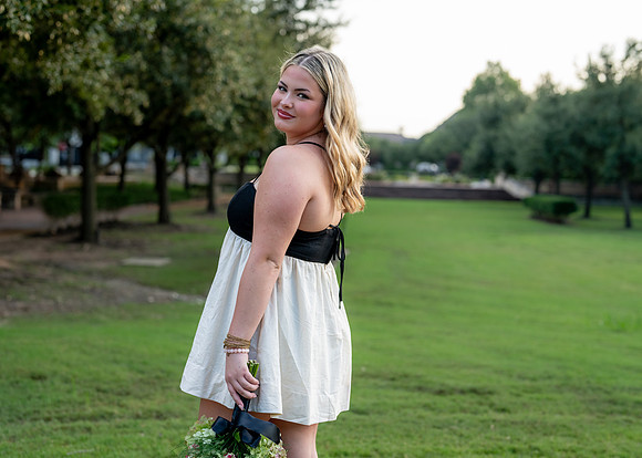 HOCO-136