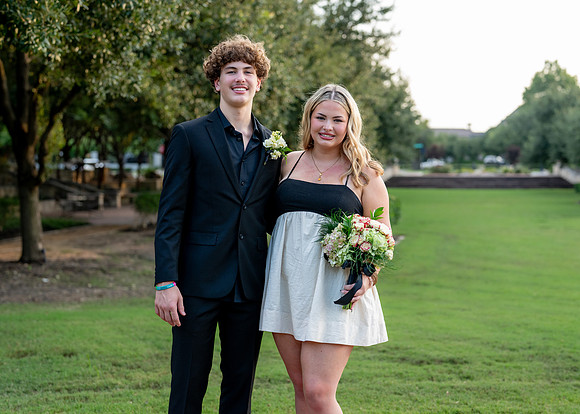 HOCO-138
