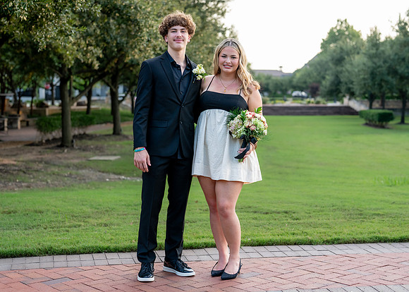 HOCO-137