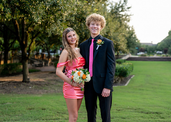 HOCO-140