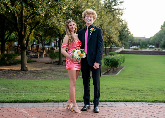 HOCO-139