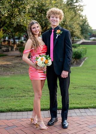 HOCO-141