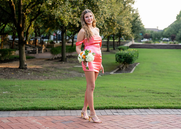 HOCO-142