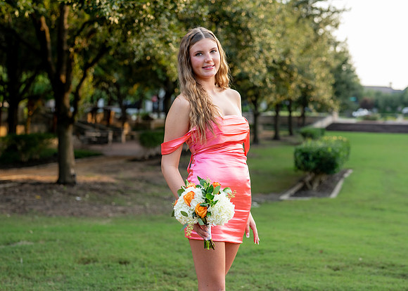 HOCO-143