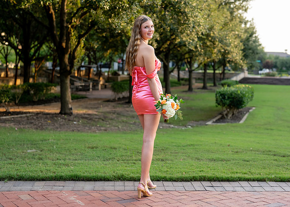 HOCO-144