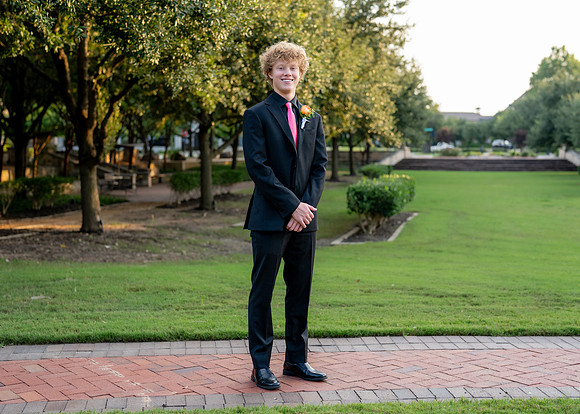 HOCO-146