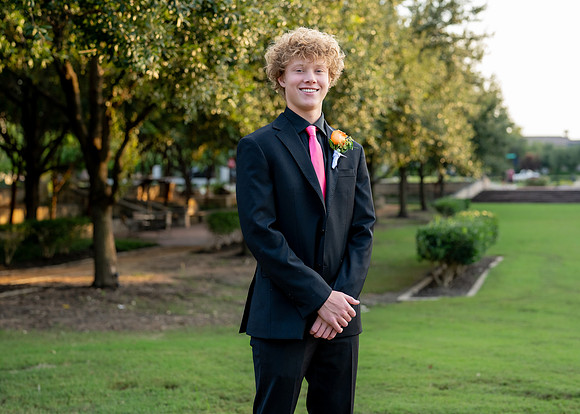 HOCO-147