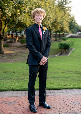 HOCO-148