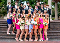 HOCO-153