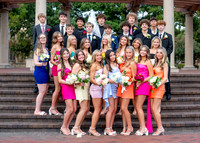 HOCO-152