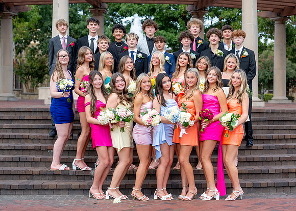 HOCO-152