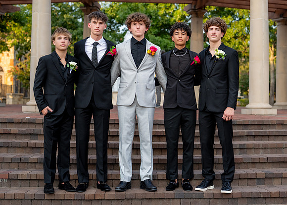 HOCO-150