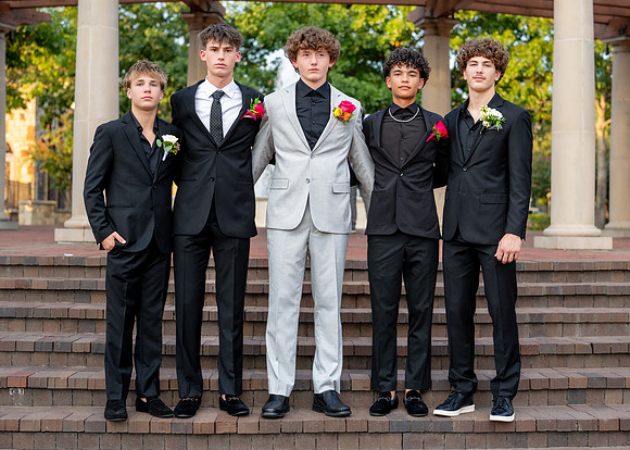 HOCO-149