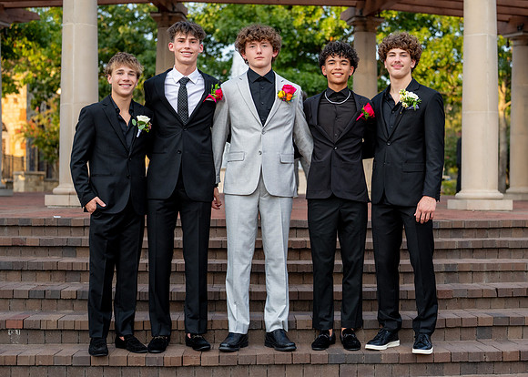 HOCO-151