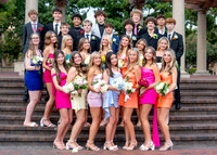 HOCO-154