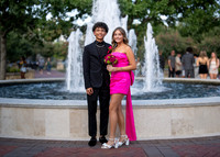 HOCO