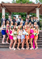 HOCO-156