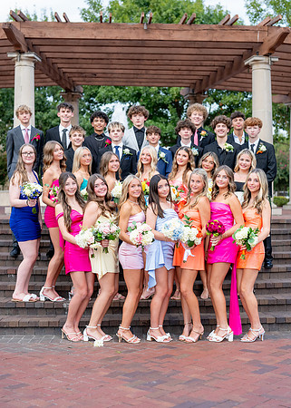 HOCO-156